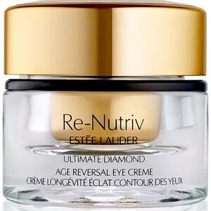 Estée Lauder Re-Nutriv Ultimate Diamond Transformative Energy Eye Cream 5ml